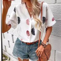 cms/erpbt/backend/web/uploads/erp/collection/images/Women clothes/BAIBAOLI/EN679923/img_b/EN679923_img_b_2
